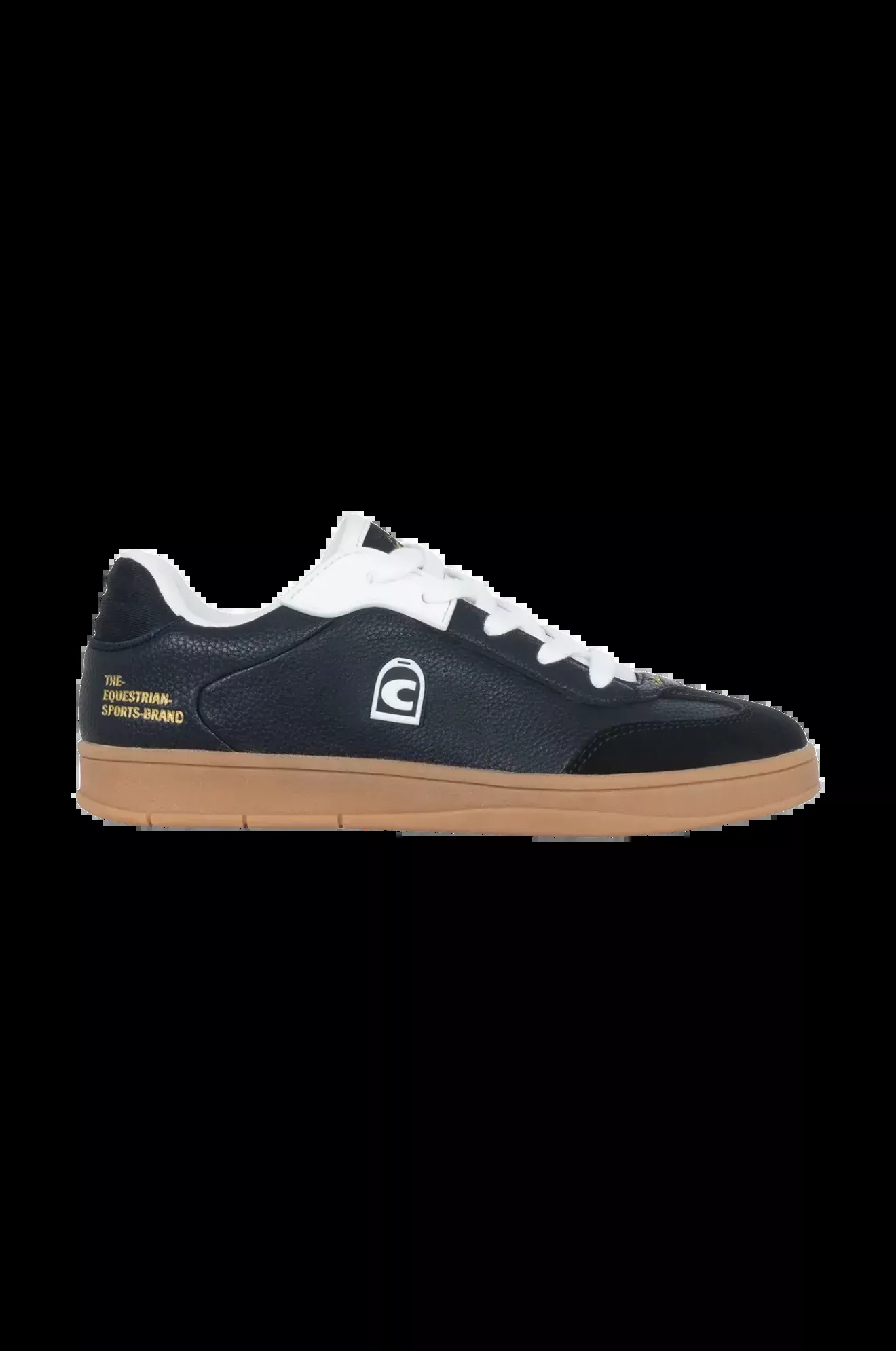 Cavalbee Sport Shoe-S26disc