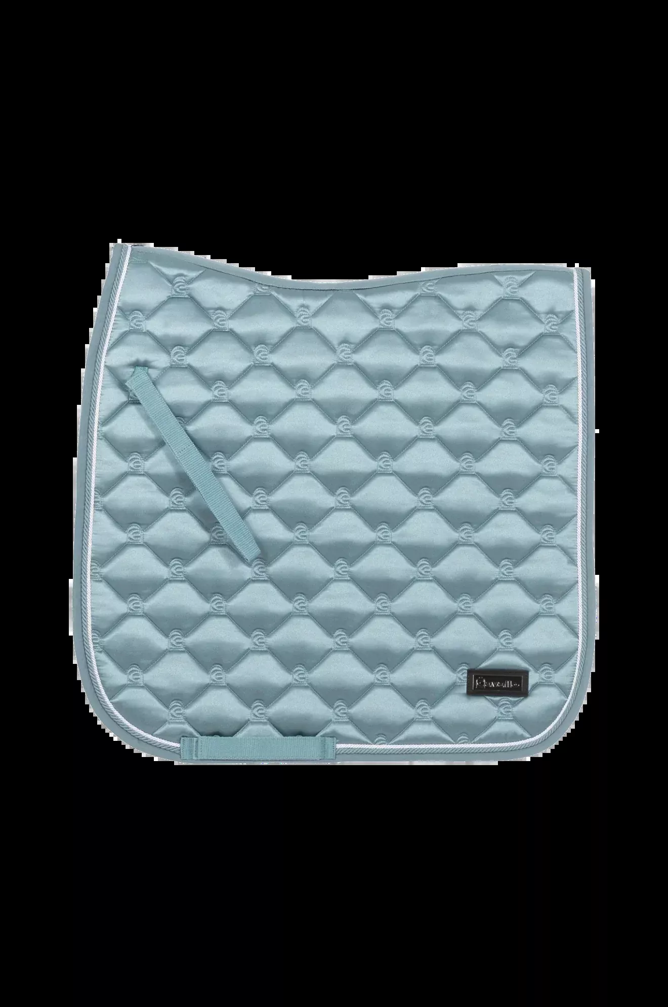 Cavalhanaya Saddle Pad-S26