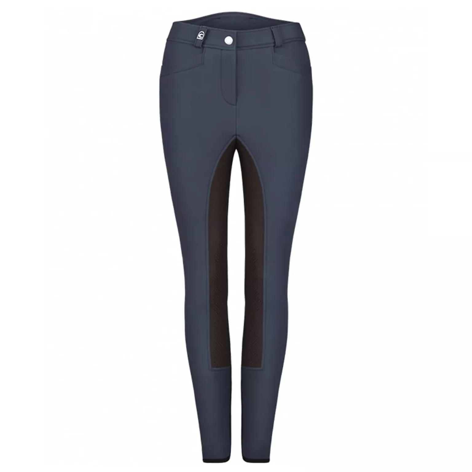 Cavallo Carla Grip S Softshell Breech