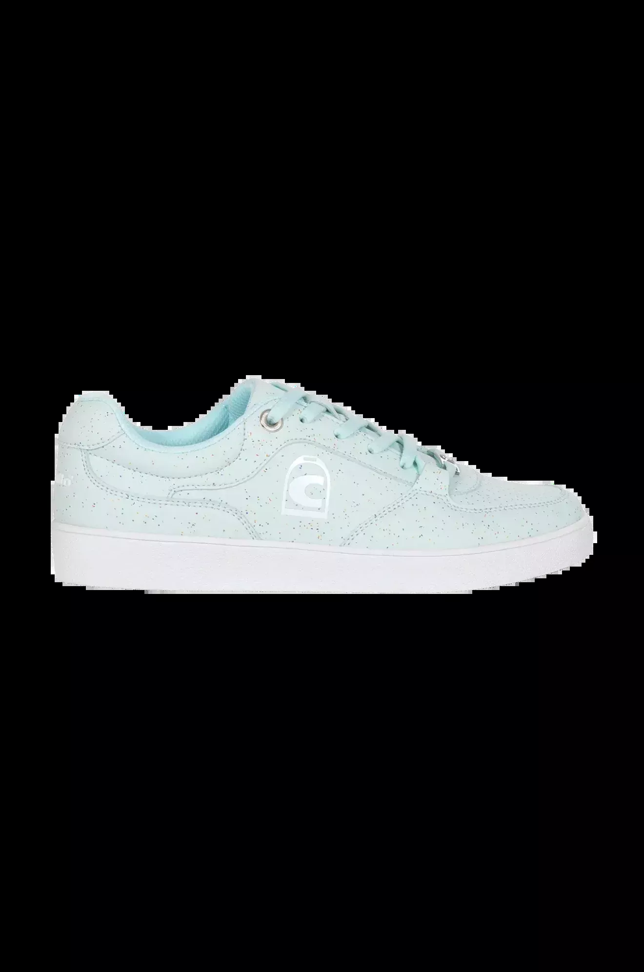 Cavallo Cavalbrenlee Shoe-S26
