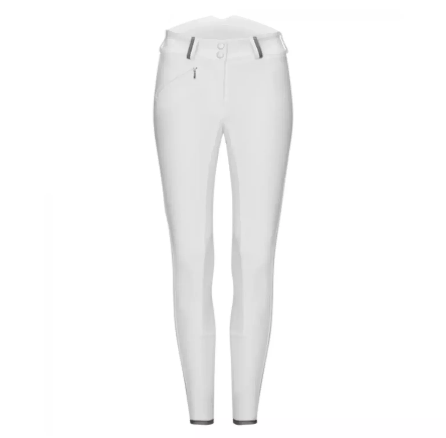 Cavallo Chagall Pro C Breech