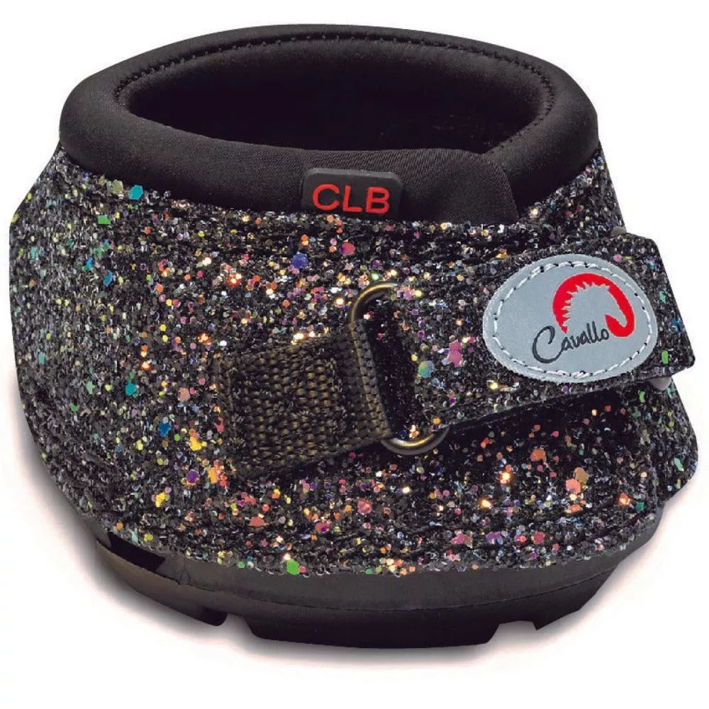 Cavallo CLB - Cute Little Hoof Boots - Pair