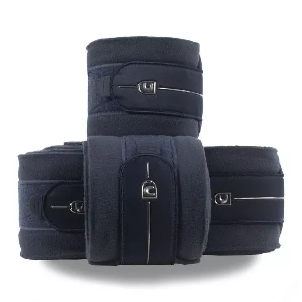 Cavallo Jola Bandages