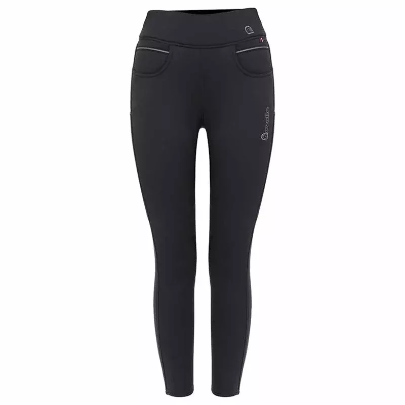 Cavallo Liz Grip Breeches