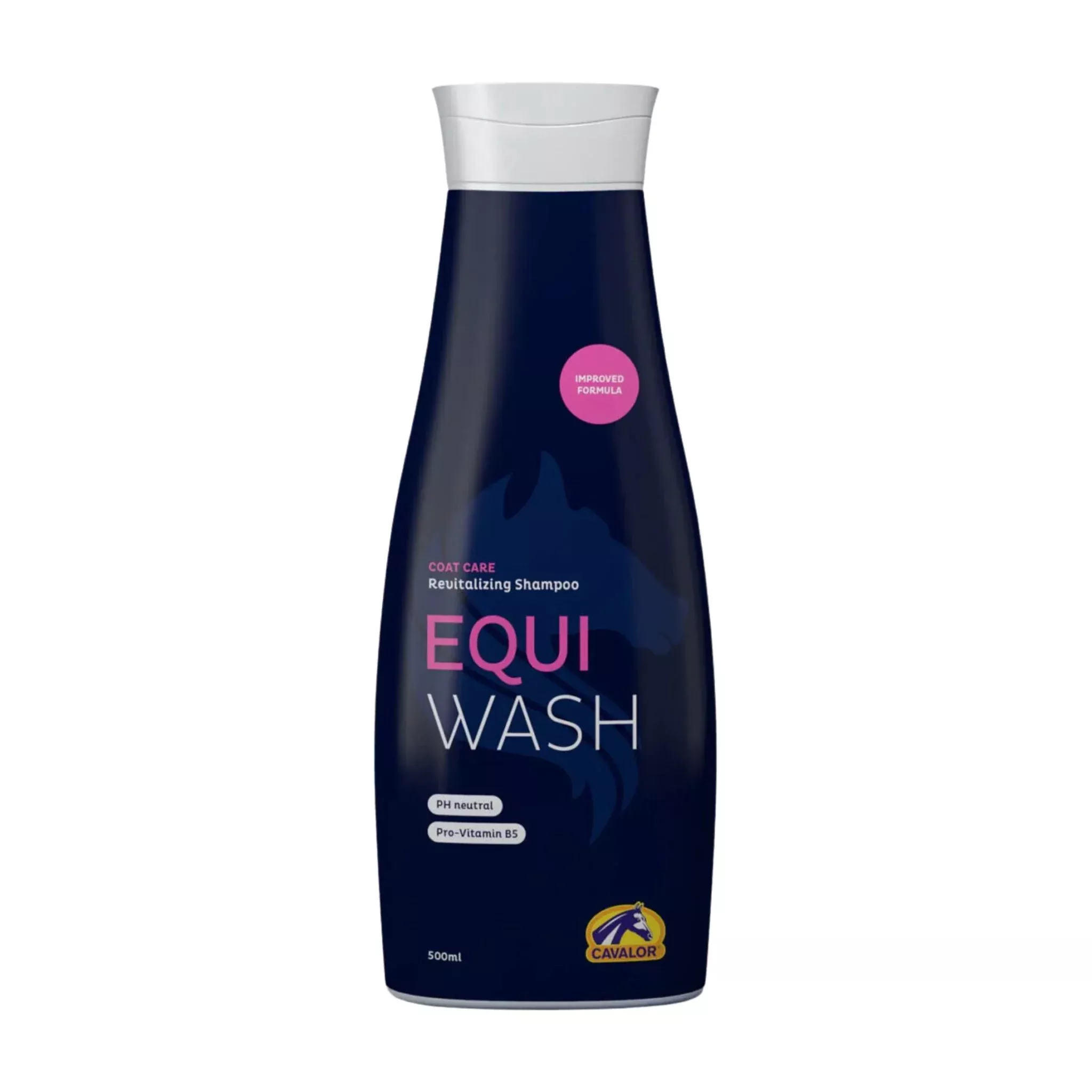 Cavalor Equi Wash Bottle
