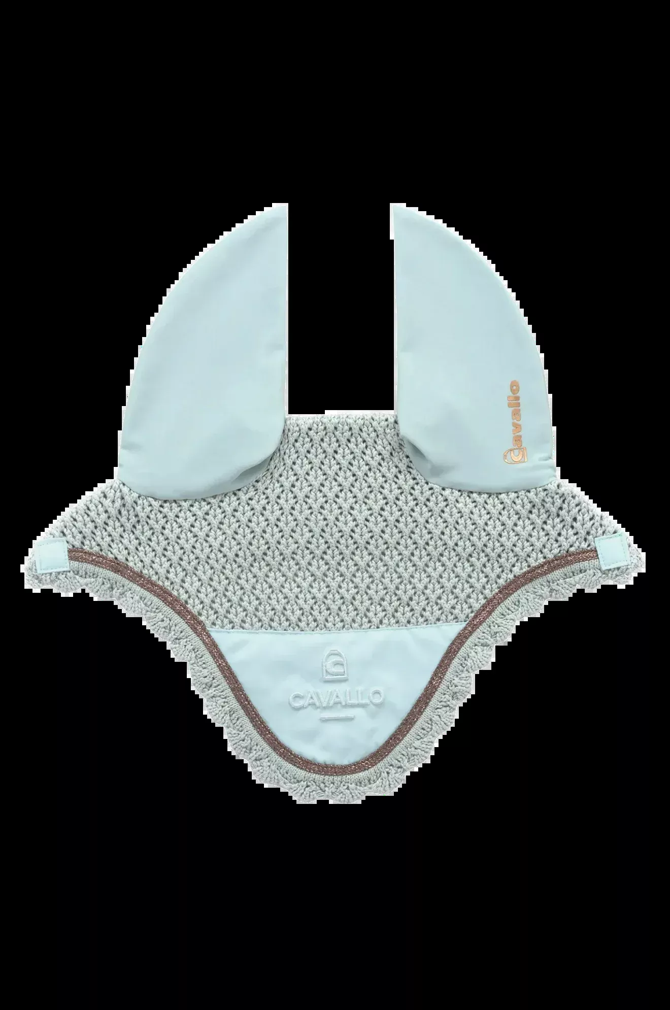 Cavalperla Fly Hood-S26