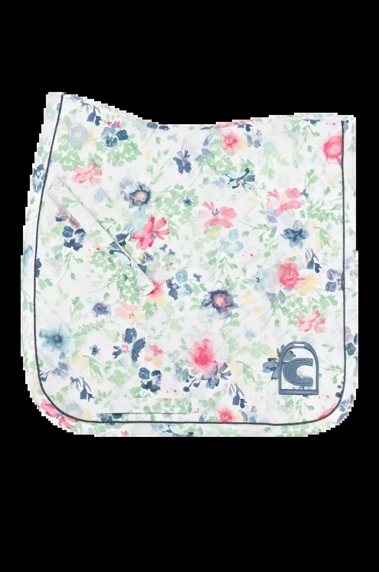CavalphiliaSaddle Pad-S26