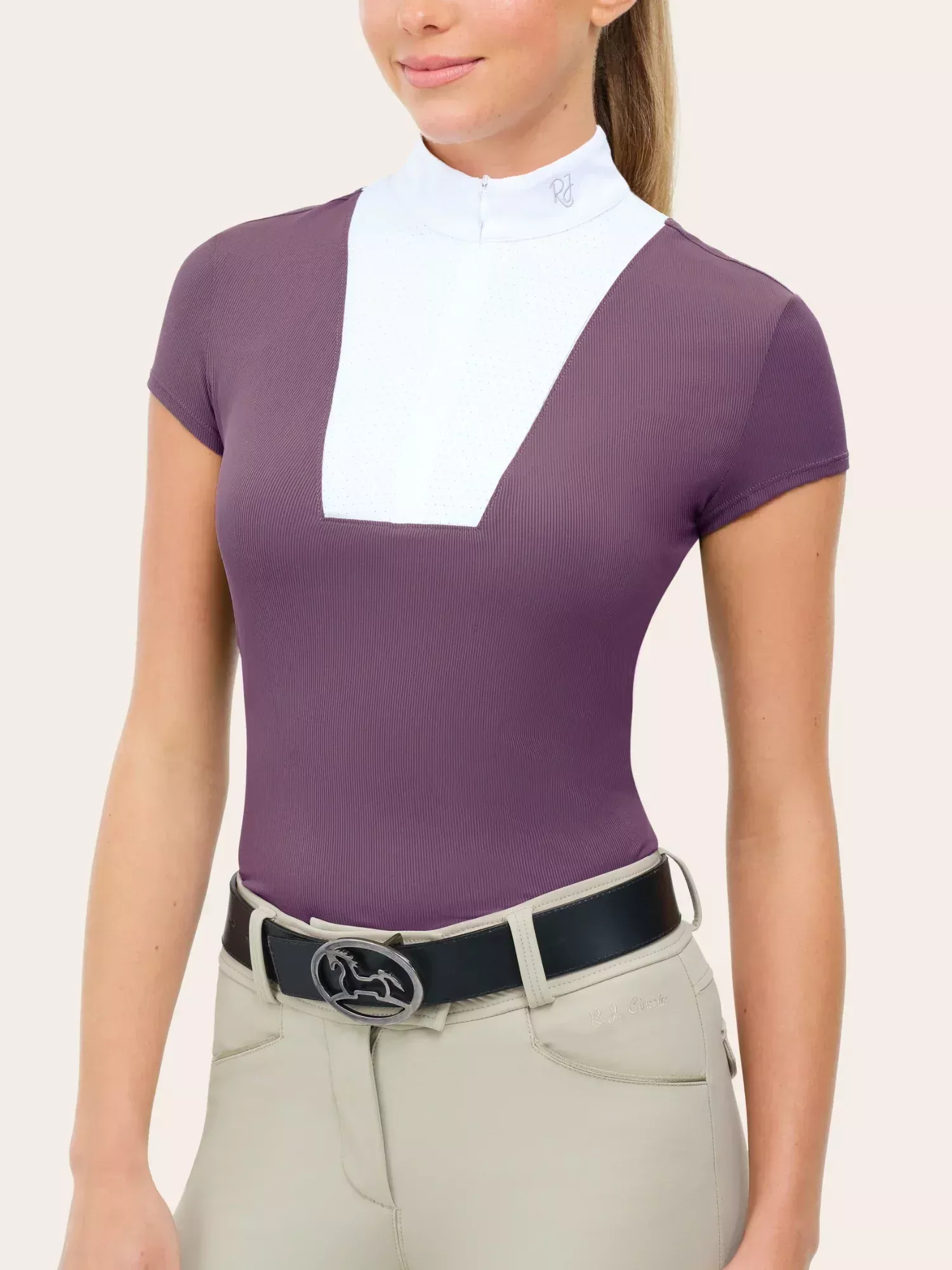 Celeste Show Shirt