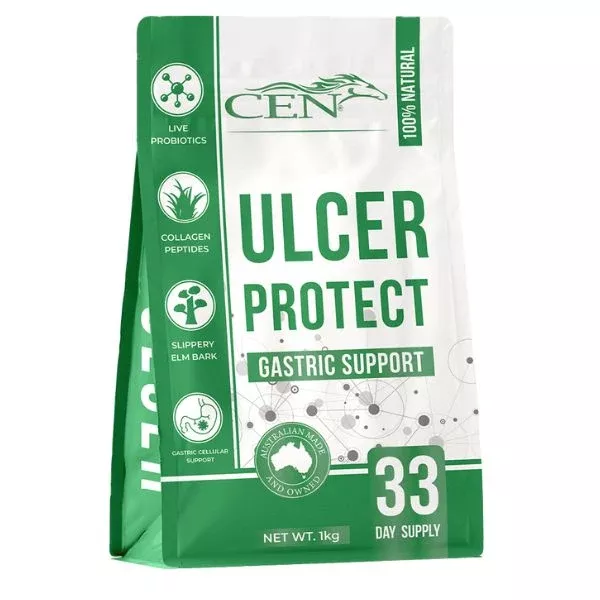 Cen Ulcer Protect