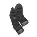 CENTAUR 1200D Solid Shipping Boots