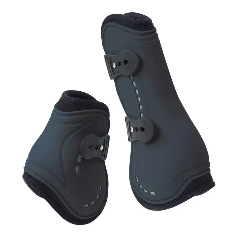 Centaur 3D-AirTek Competitor Boot Set