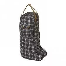 Centaur Boot Bag