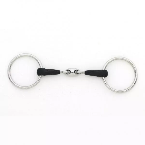 Centaur Eco Pure Loose Ring Oval Peanut