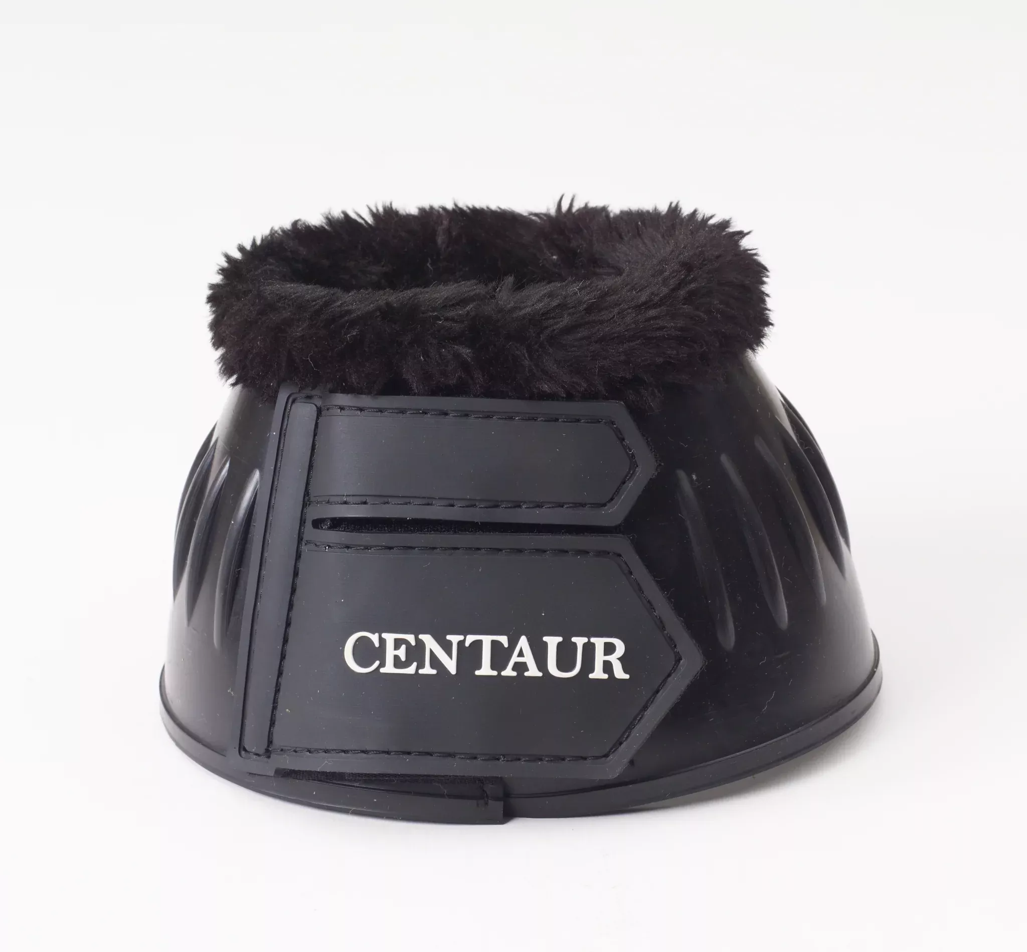 Centaur Fleece Cuff Bell Boots
