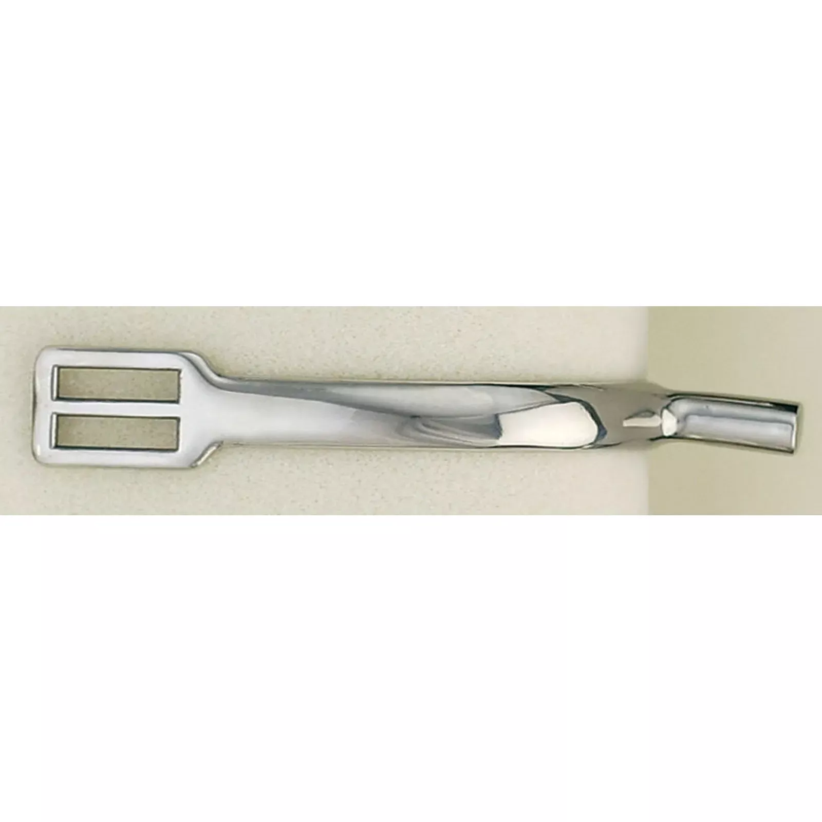 Centaur - German Prince of Wales Spurs 3/4" - One Size