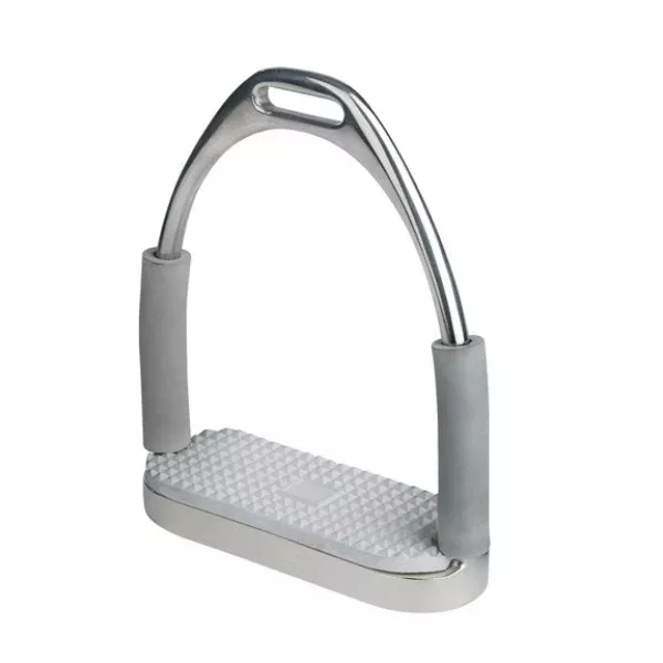 CENTAUR JOINTED STIRRUPS