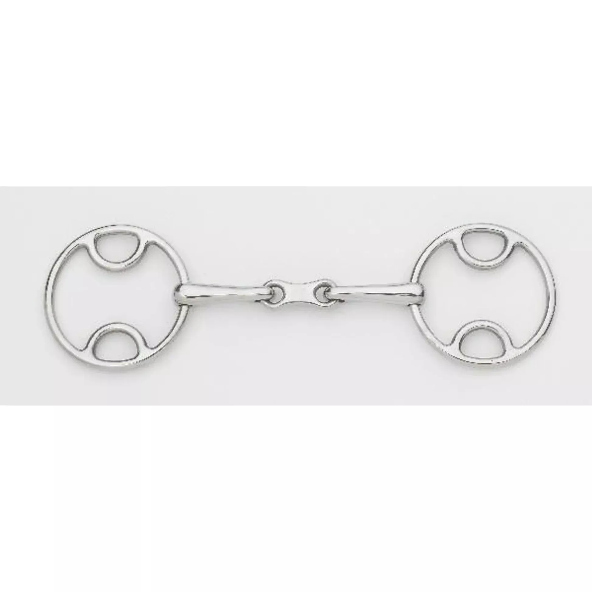 Centaur Loop Ring Bevel Bit