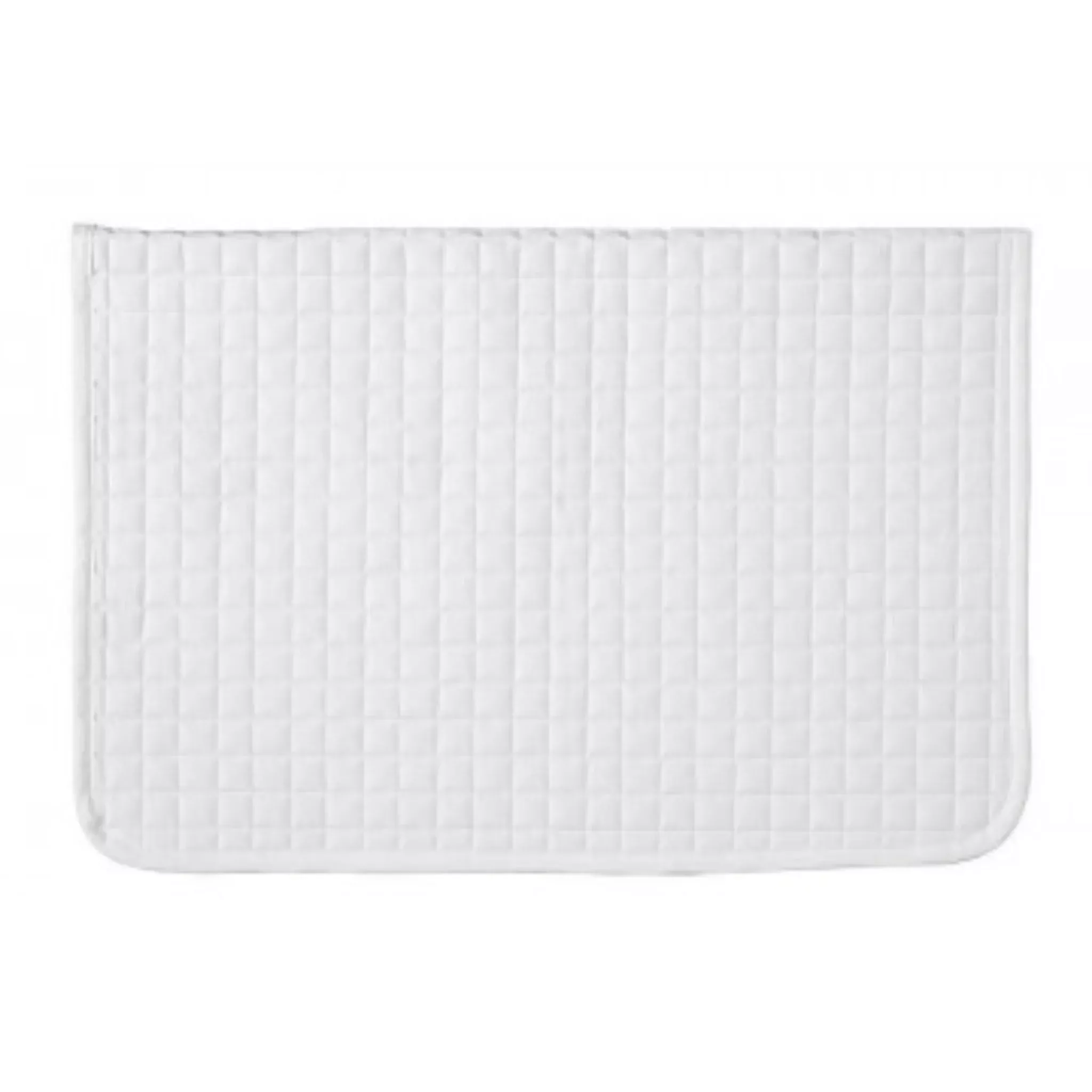 Centaur Pony Baby Pad
