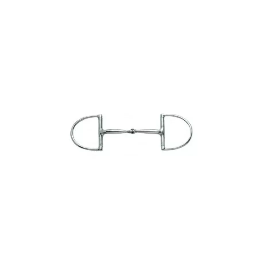Centaur Pony Cheek Hunter Dee Ring