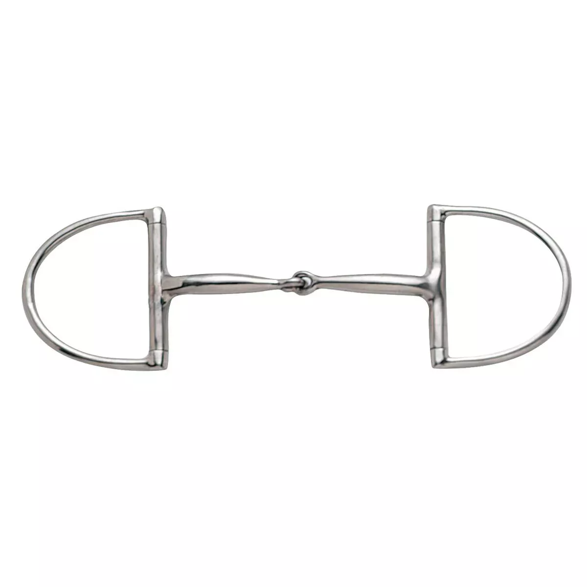 Centaur Pony Jointed Hunter Dee Ring