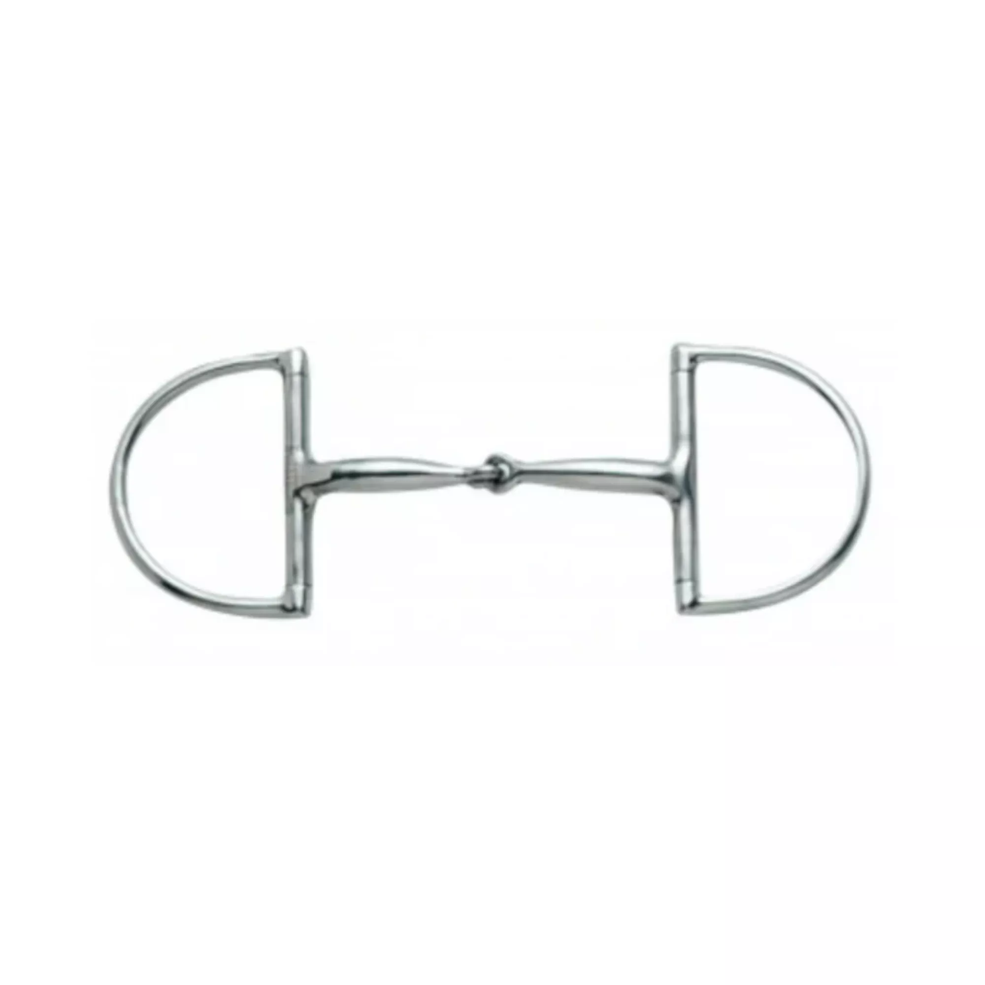 Centaur Stainless Steel Hunter Dee
