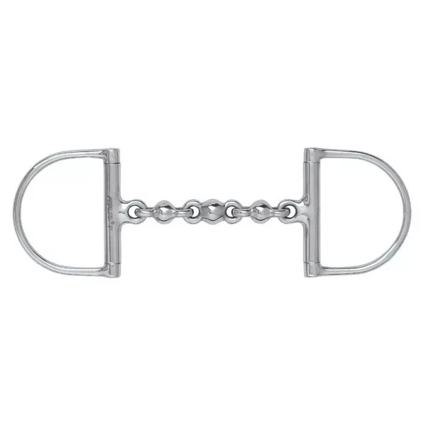 Centaur Stainless Steel Waterford King Dee