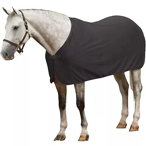 Centaur Turbo Dry Cooler