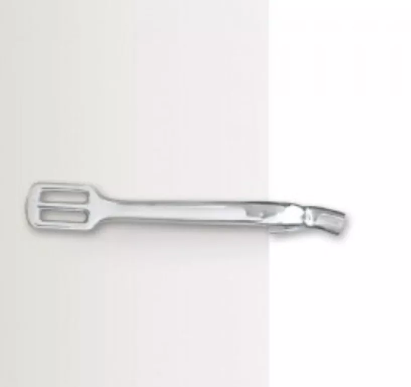 CentaurStainless Steel POW Spur