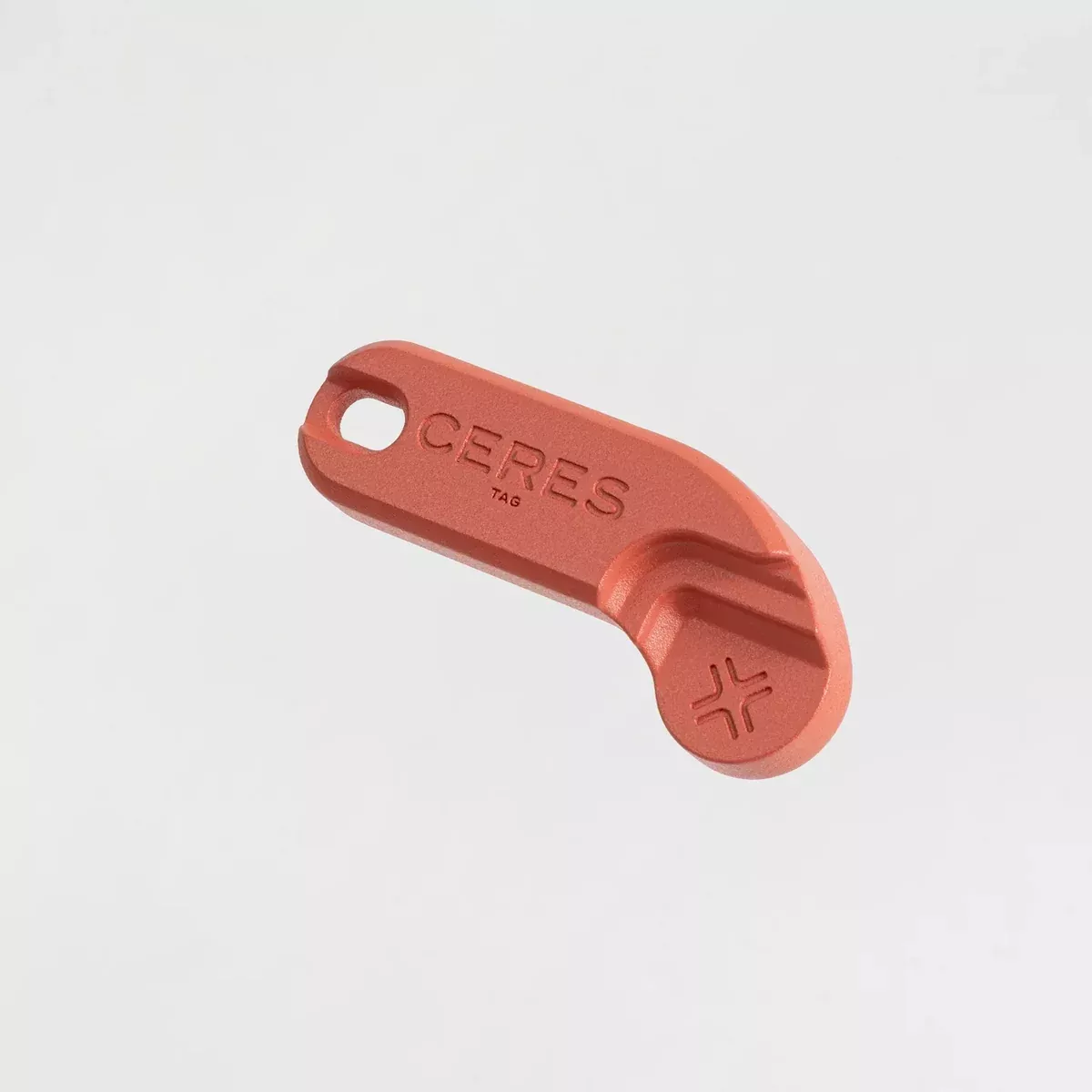 CERES RANCH Applicator Kit