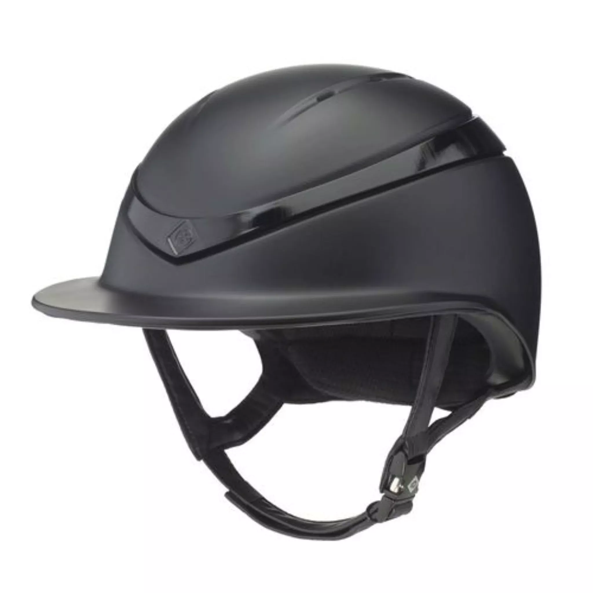 Charles Owen Halo with MIPS Luxe