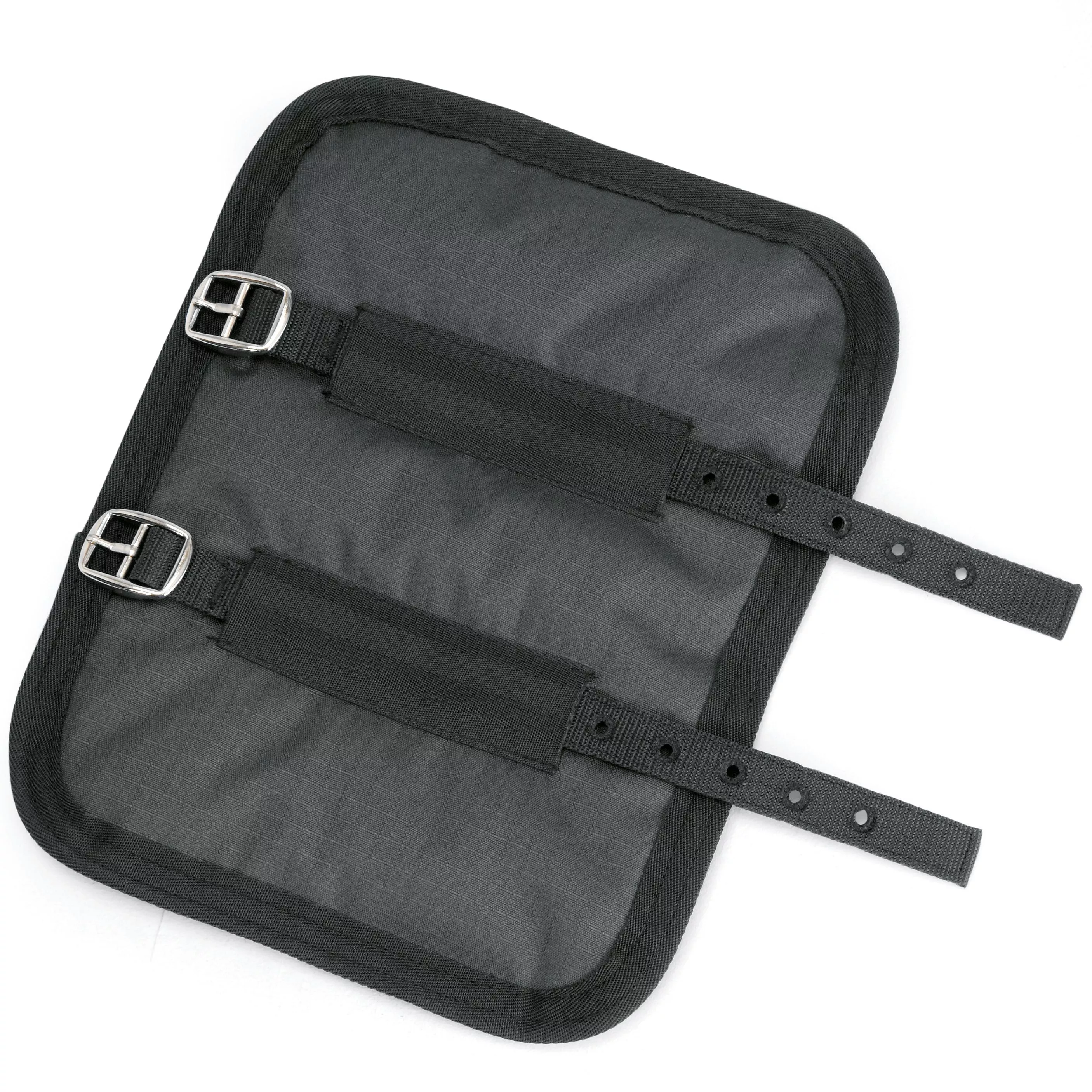 Chest Expander