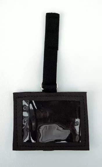 Chevalier Medical Armbands NZPCA