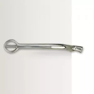 CHILD'S TOM THUMB SPUR