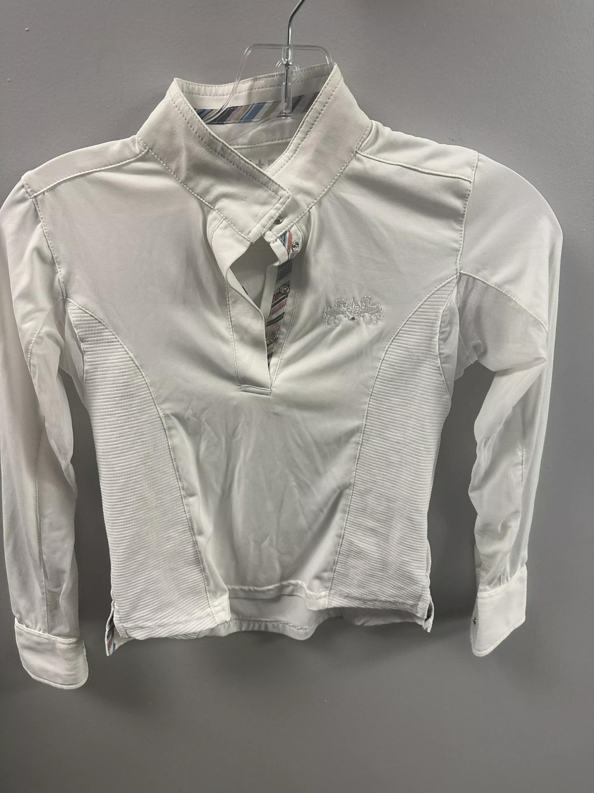 Child Show Shirt