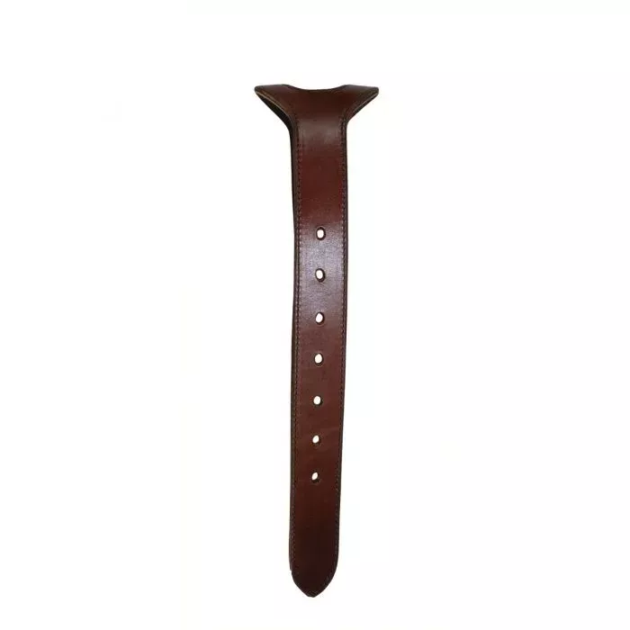 Circle Y 7 /8 Off Strap