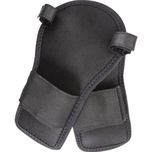 Classic Equine Cinch And Latigo Protector