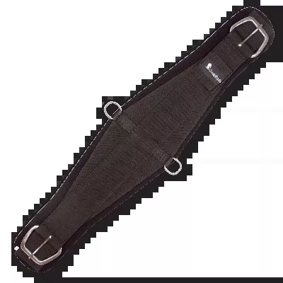 Classic Equine - Neoprene Roper Cinch VCINCHR