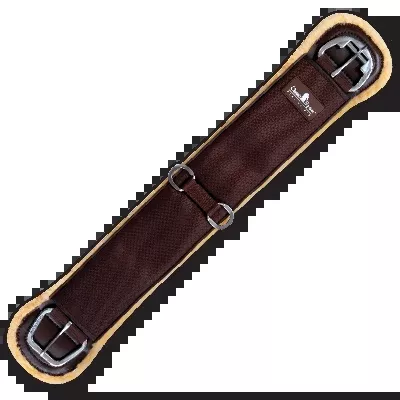 Classic Equine - Sensor Flex Cinch - FCINCH2S