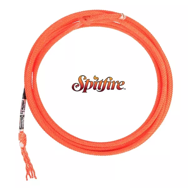 Classic Equine Spitfire Breakaway Rope