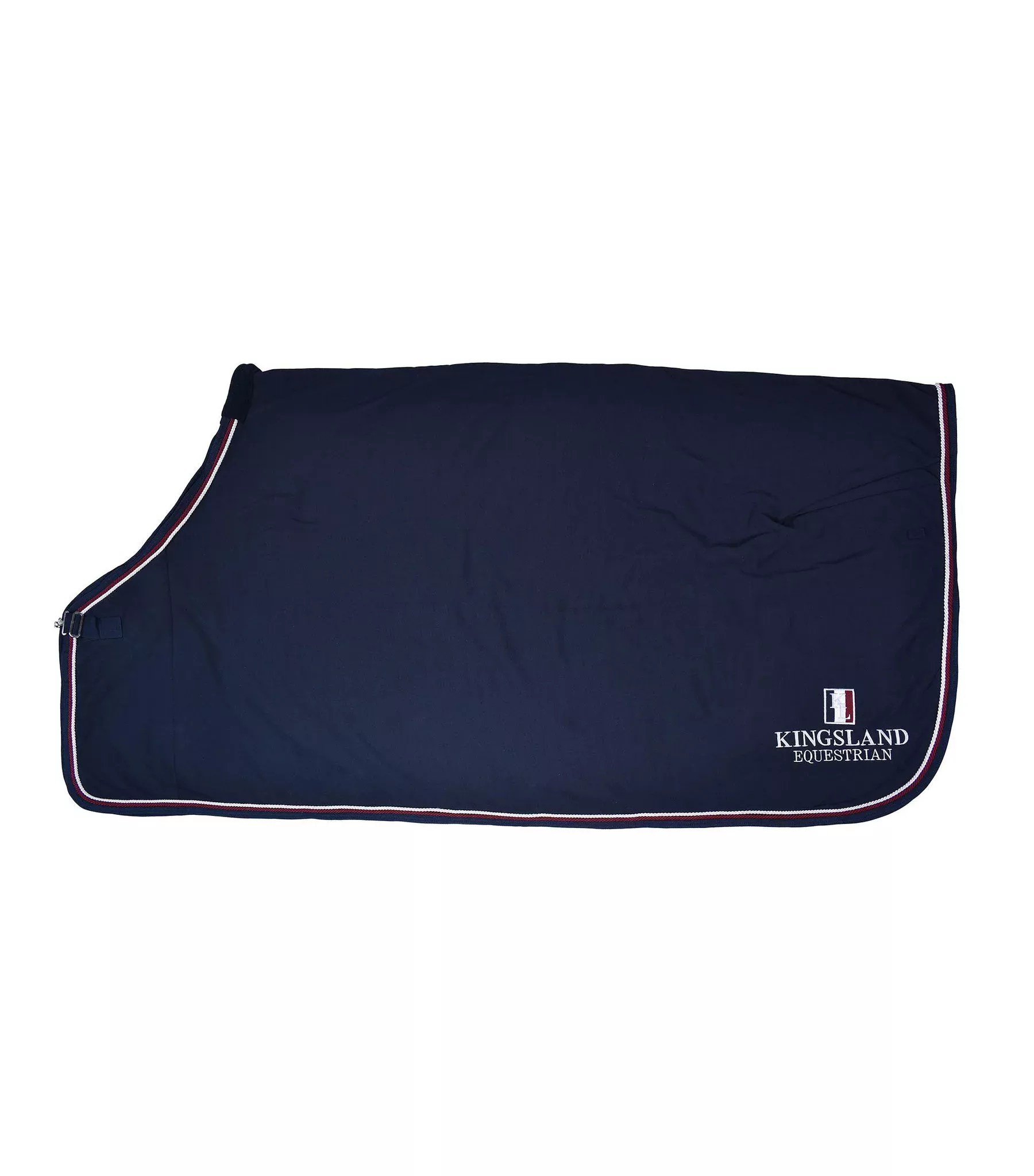 Classic Fleece Show Rug