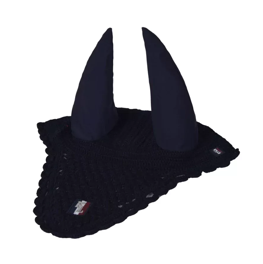 Classic Fly Hat