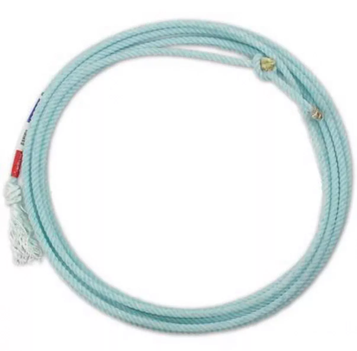 Classic Jr Money Maker Rope
