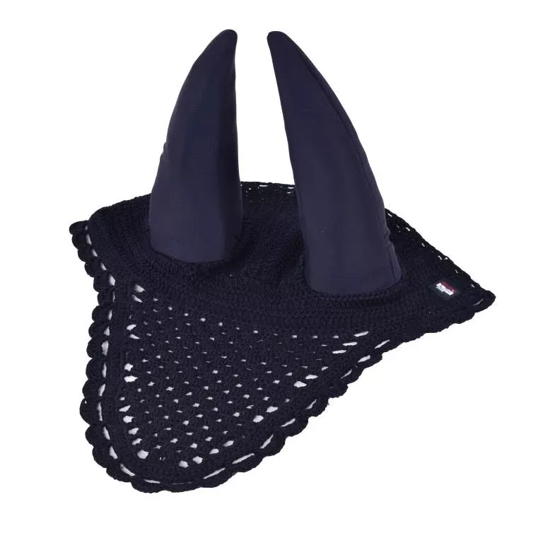 Classic Noiseless Fly Bonnet