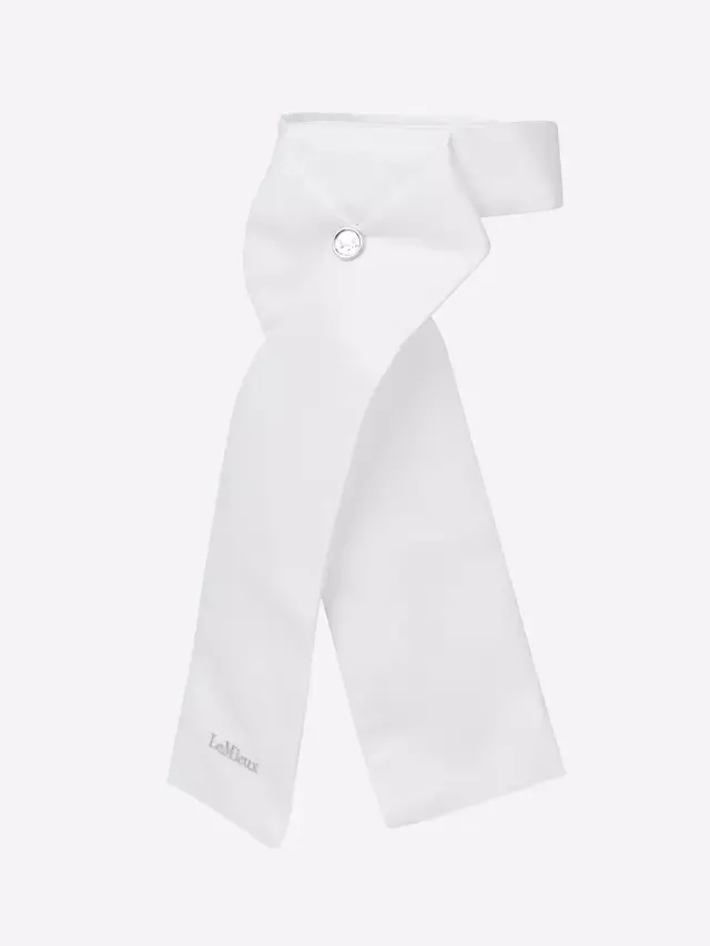 Classic Stock White One Size