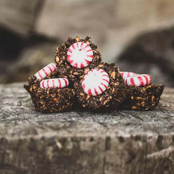 ClintRMints Treats