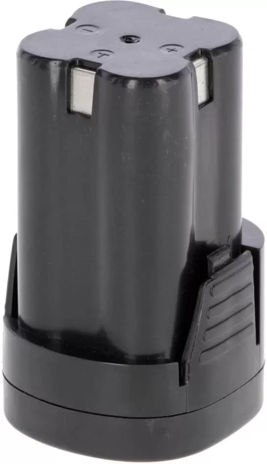 Clipster Farmclip AKKU2 Battery