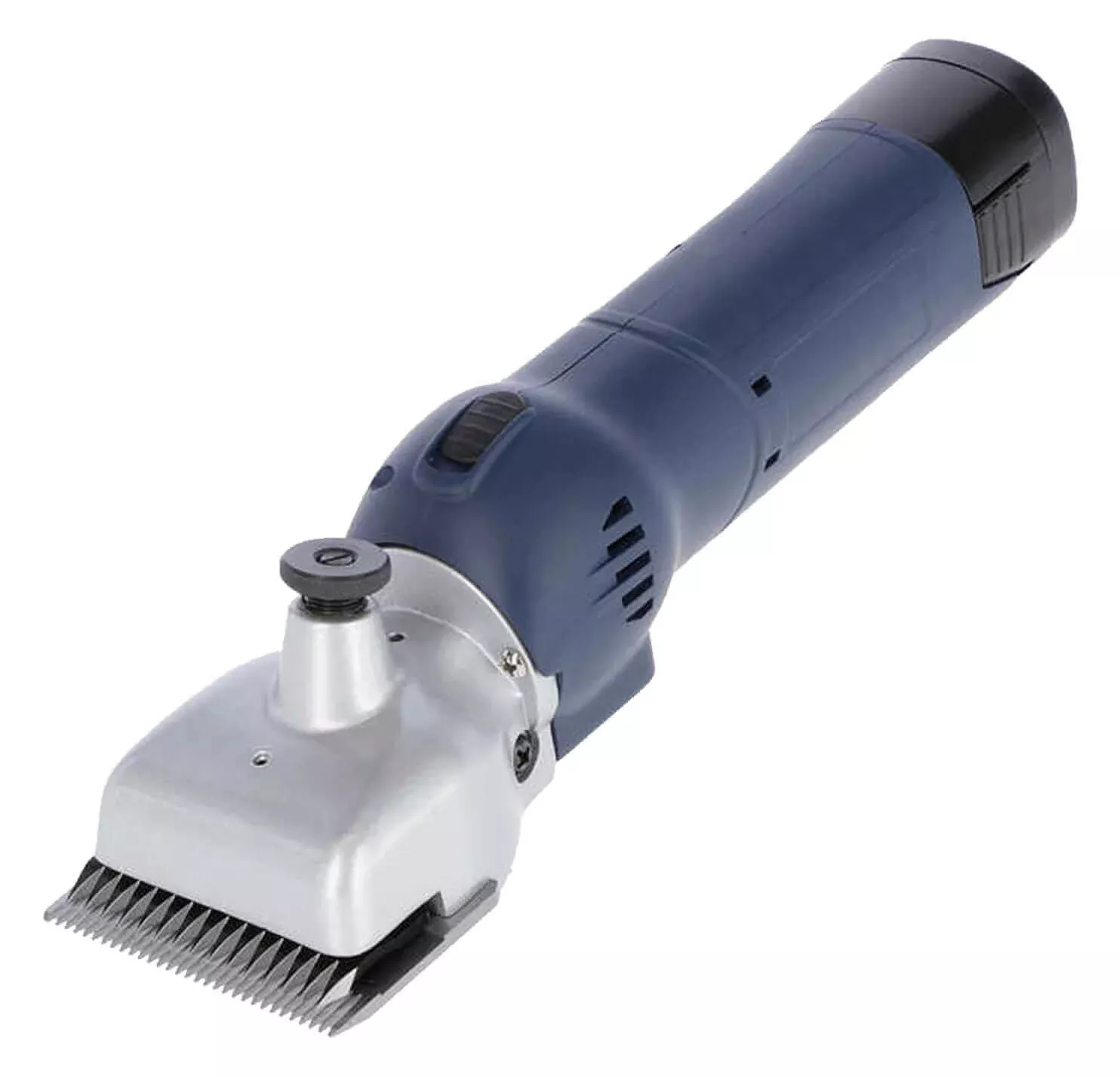 Clipster Farmclip AKKU2 Clipper