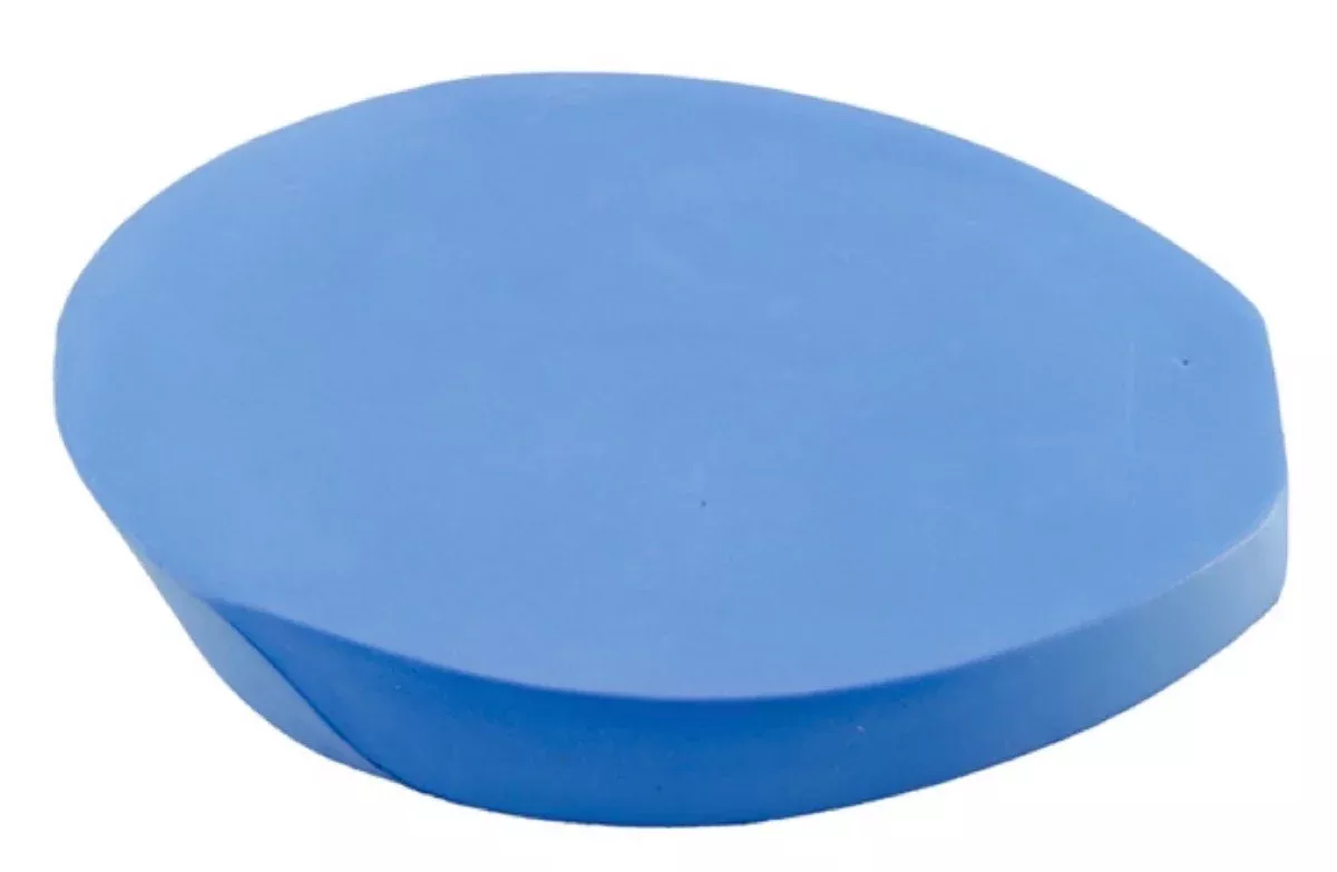 CLOUD Boot Inserts