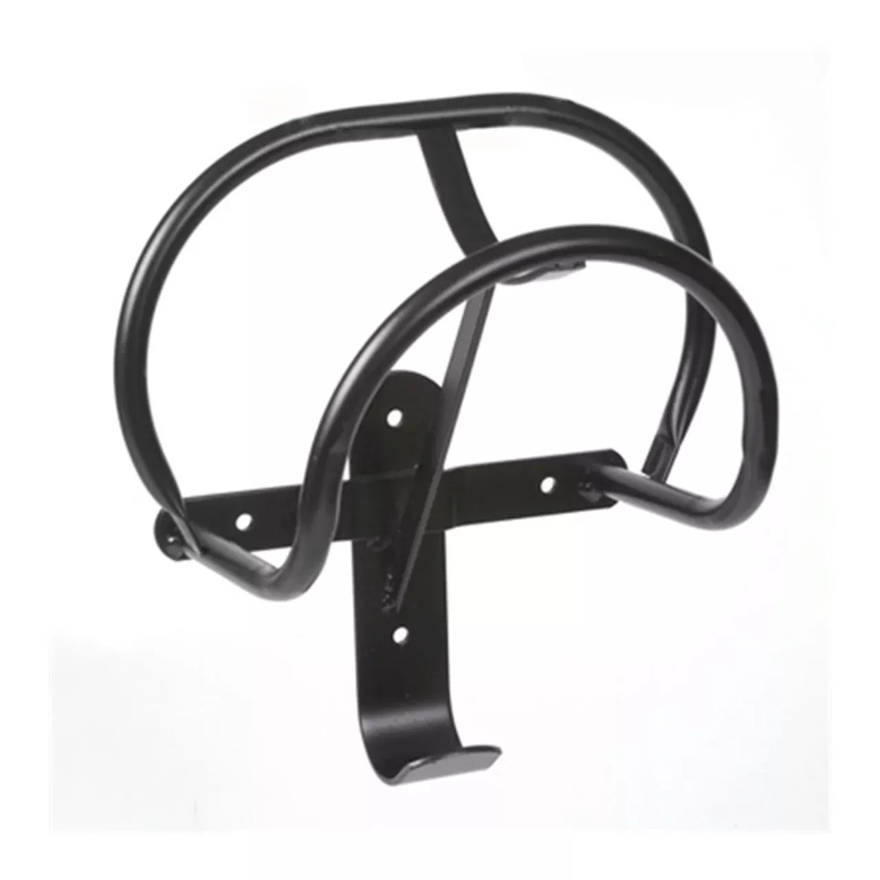 Collar Rack