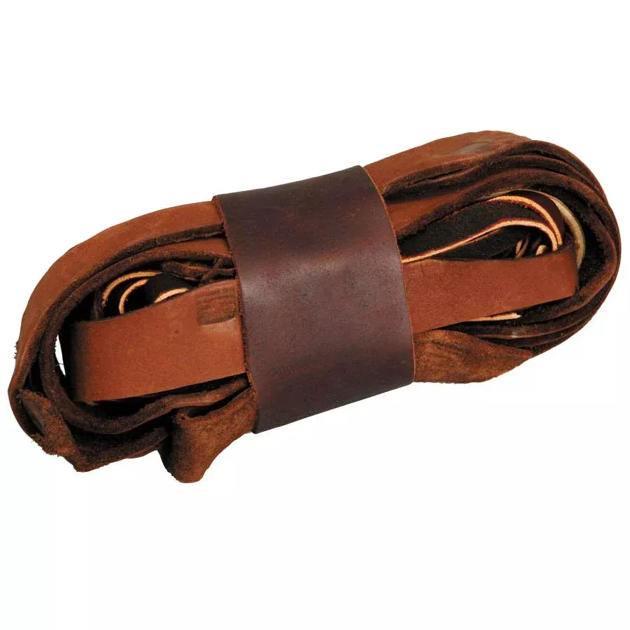 Colorado Saddlery Farmers Bundle of Leather 20-50